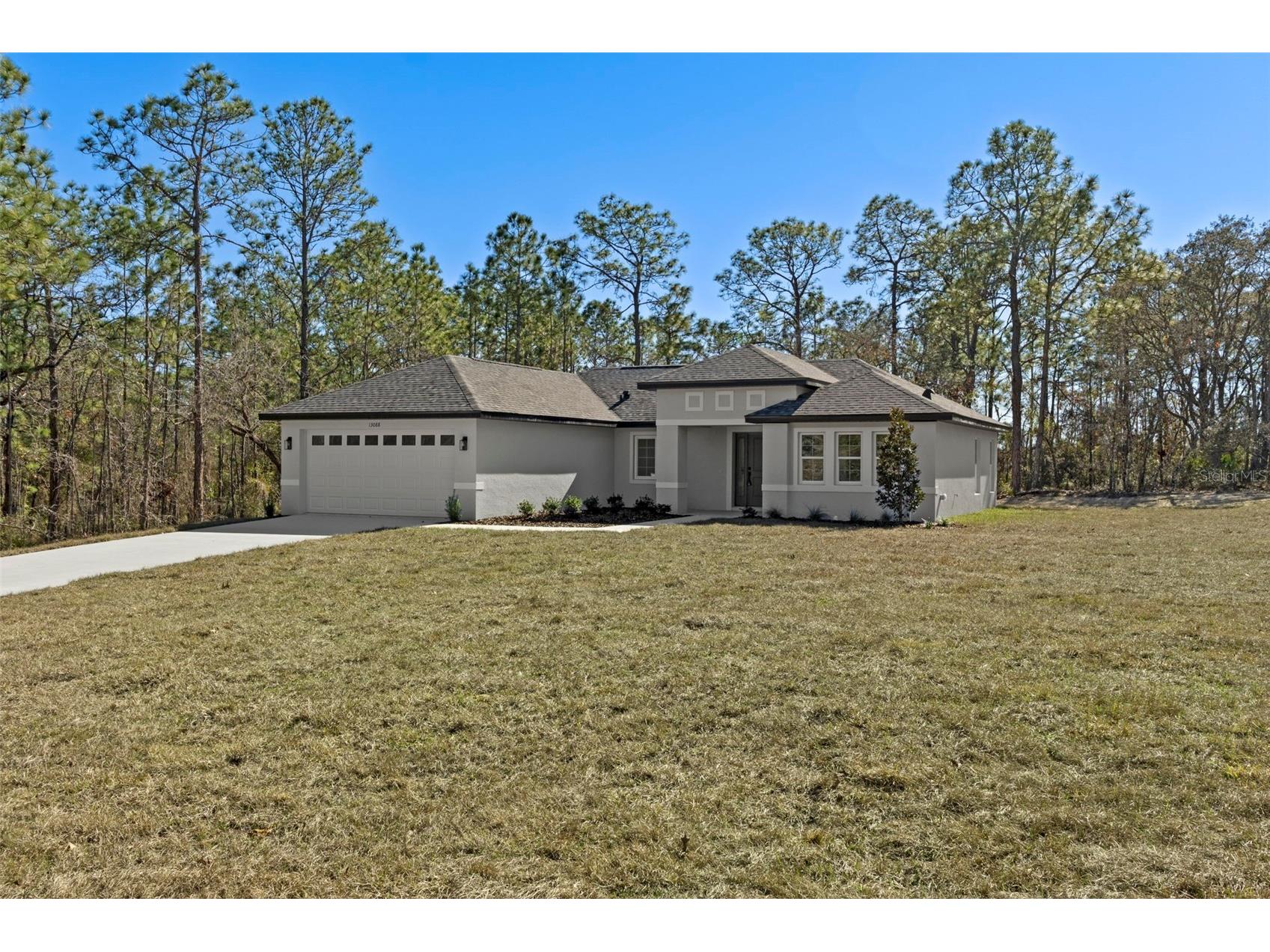 13088 Velvet Scoter Avenue Brooksville FL 34614 W7882012 image3