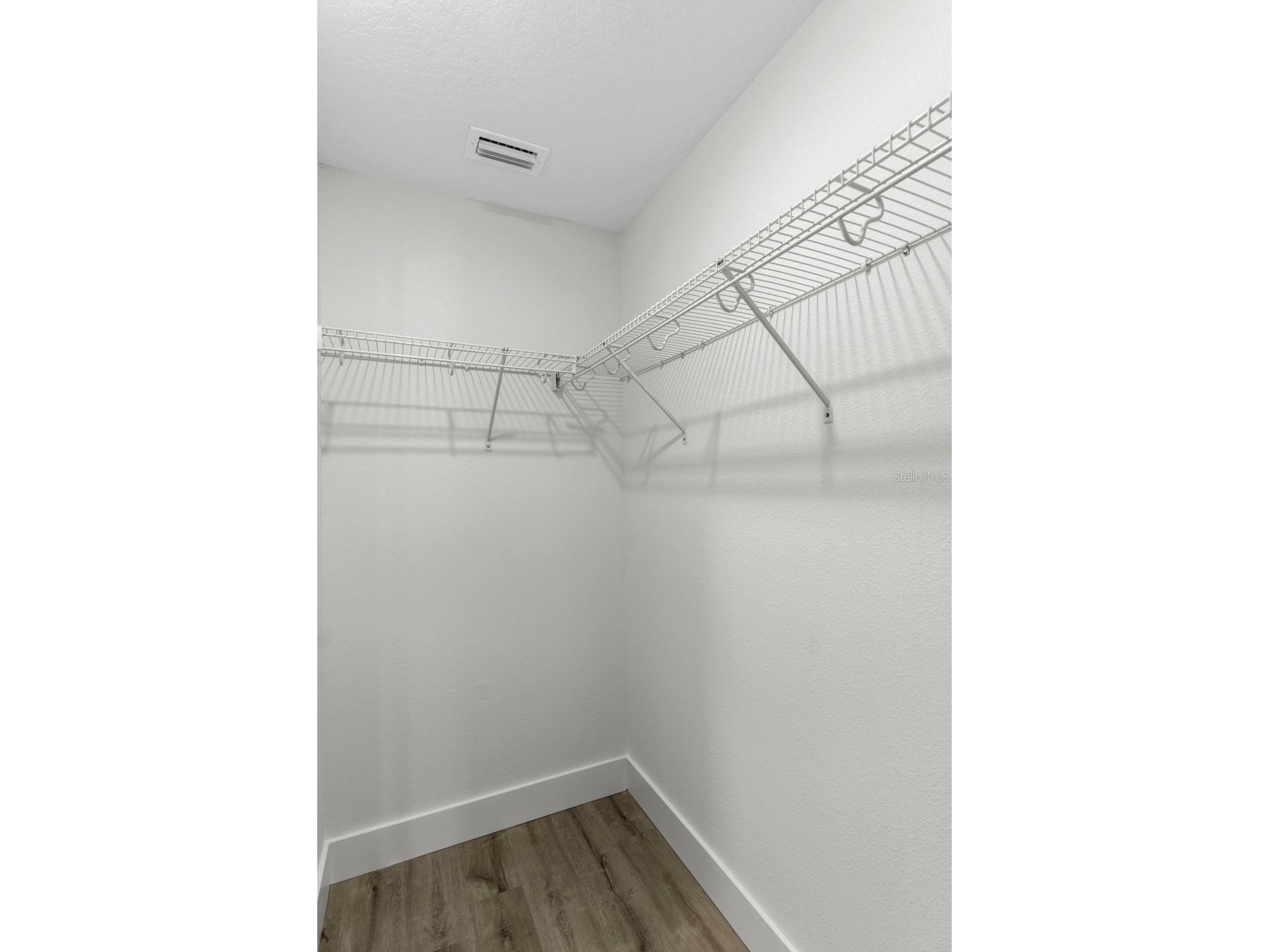 13088 Velvet Scoter Avenue Brooksville FL 34614 W7882012 image30