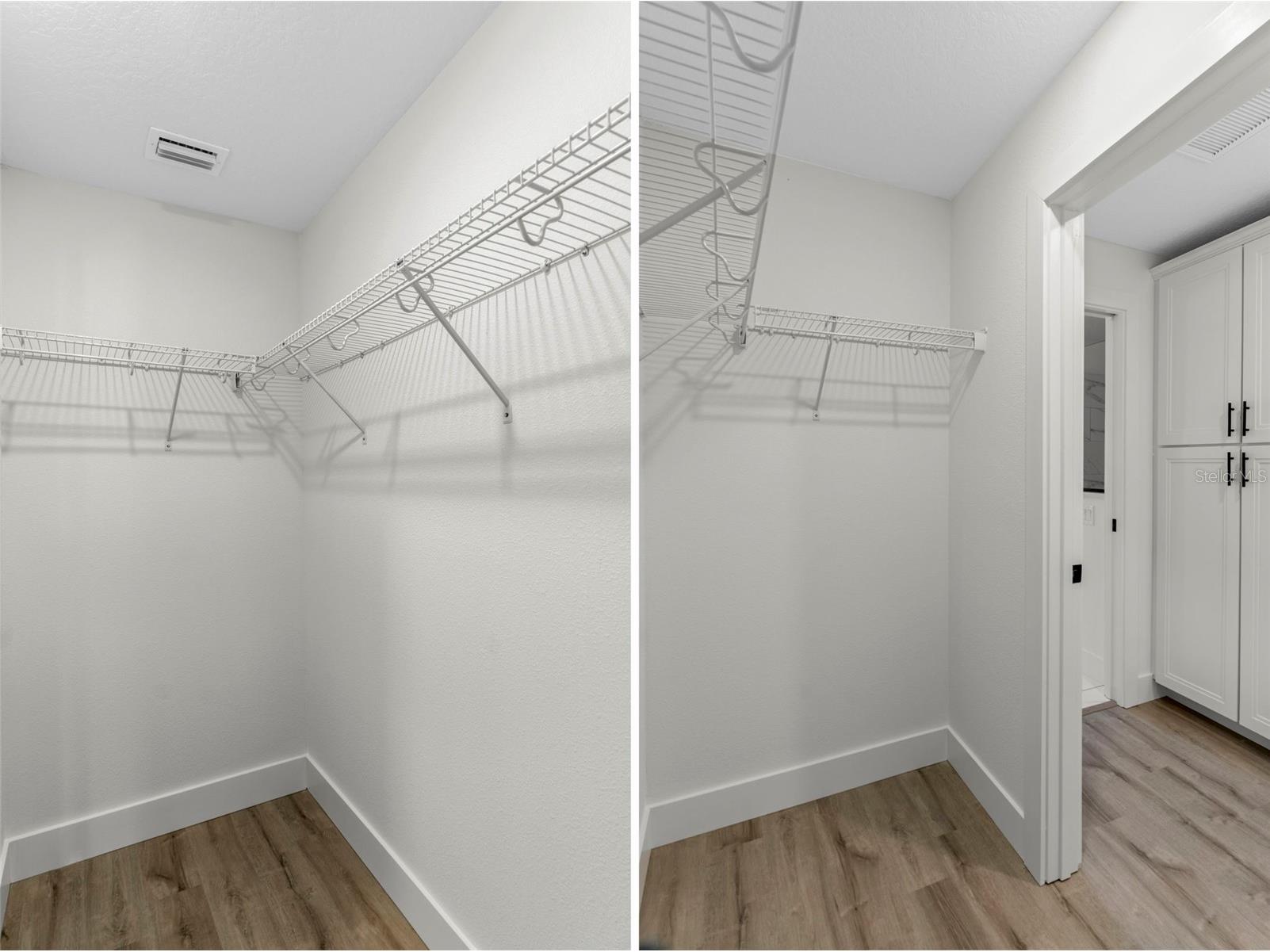 13088 Velvet Scoter Avenue Brooksville FL 34614 W7882012 image31