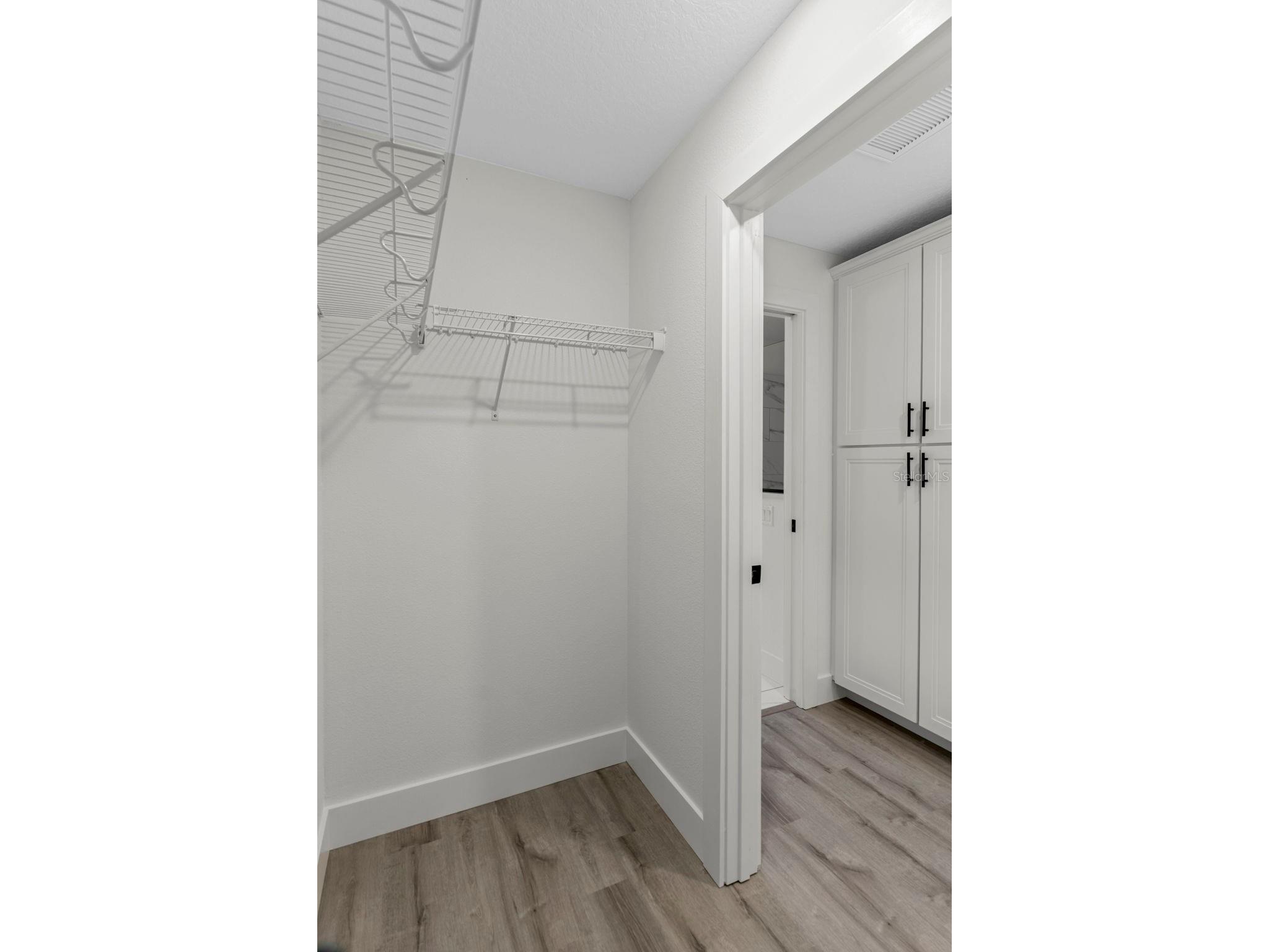 13088 Velvet Scoter Avenue Brooksville FL 34614 W7882012 image32