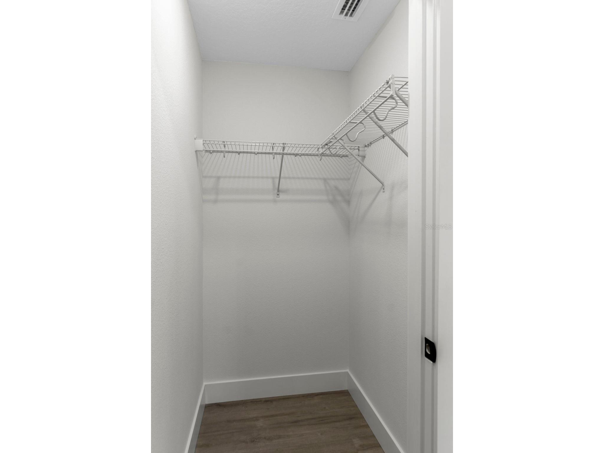 13088 Velvet Scoter Avenue Brooksville FL 34614 W7882012 image33