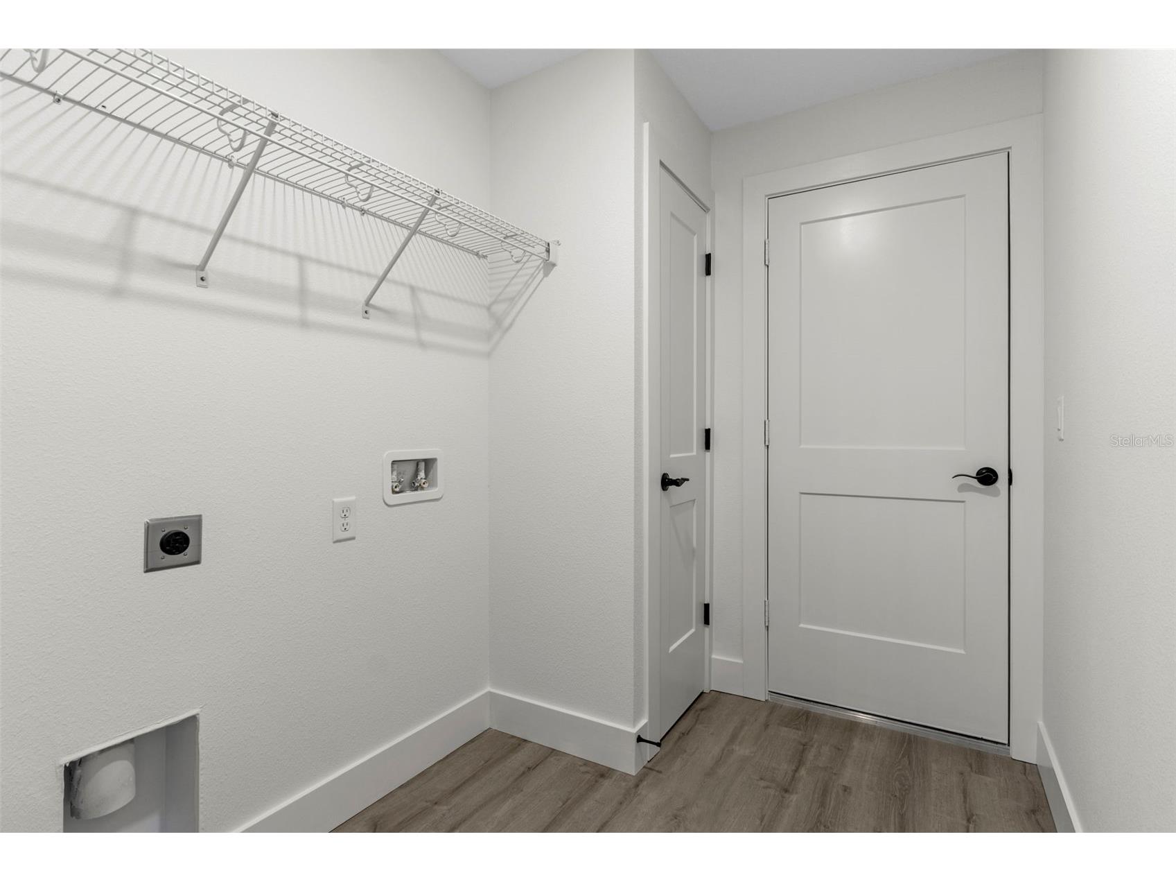 13088 Velvet Scoter Avenue Brooksville FL 34614 W7882012 image34