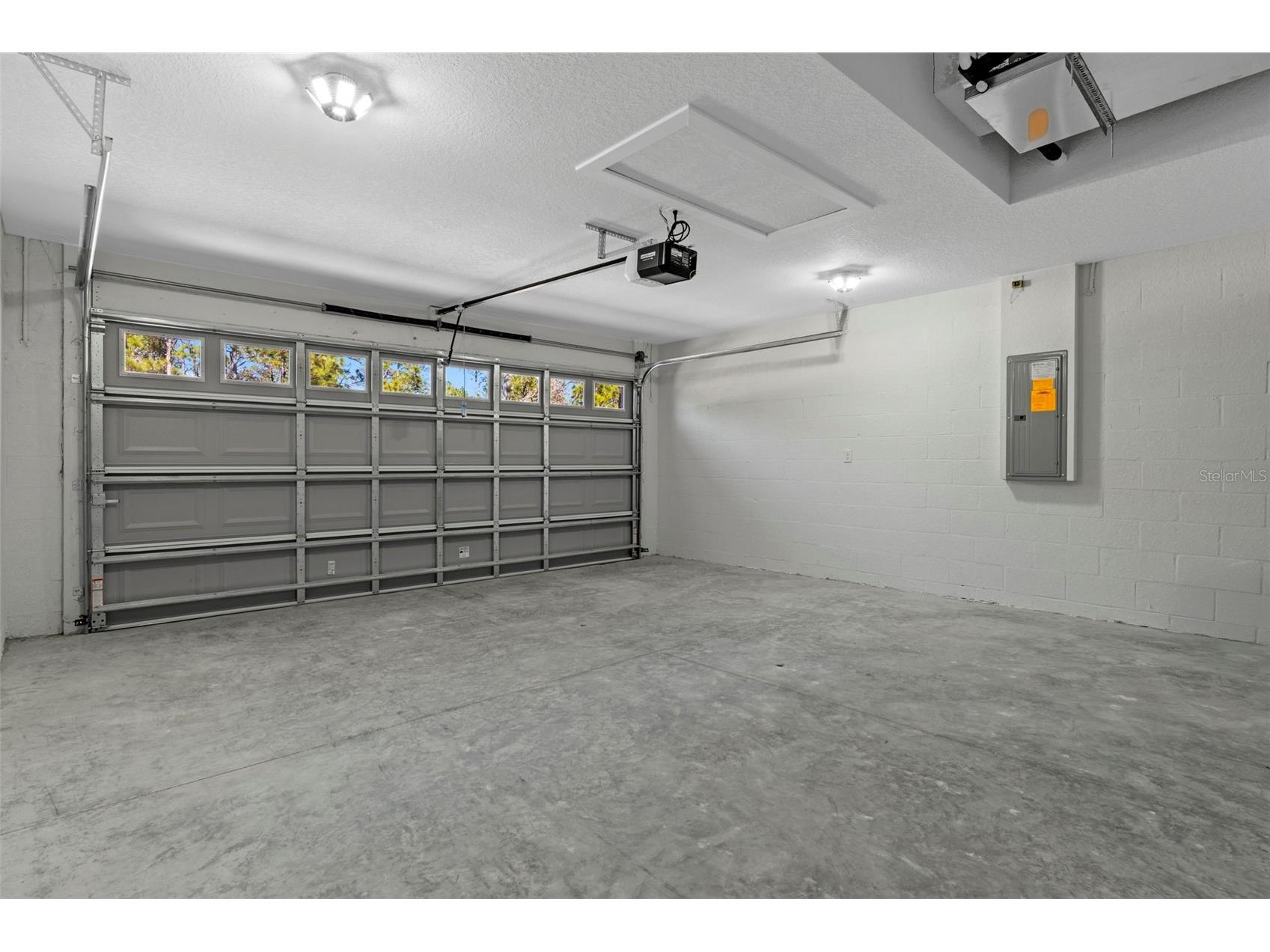 13088 Velvet Scoter Avenue Brooksville FL 34614 W7882012 image35