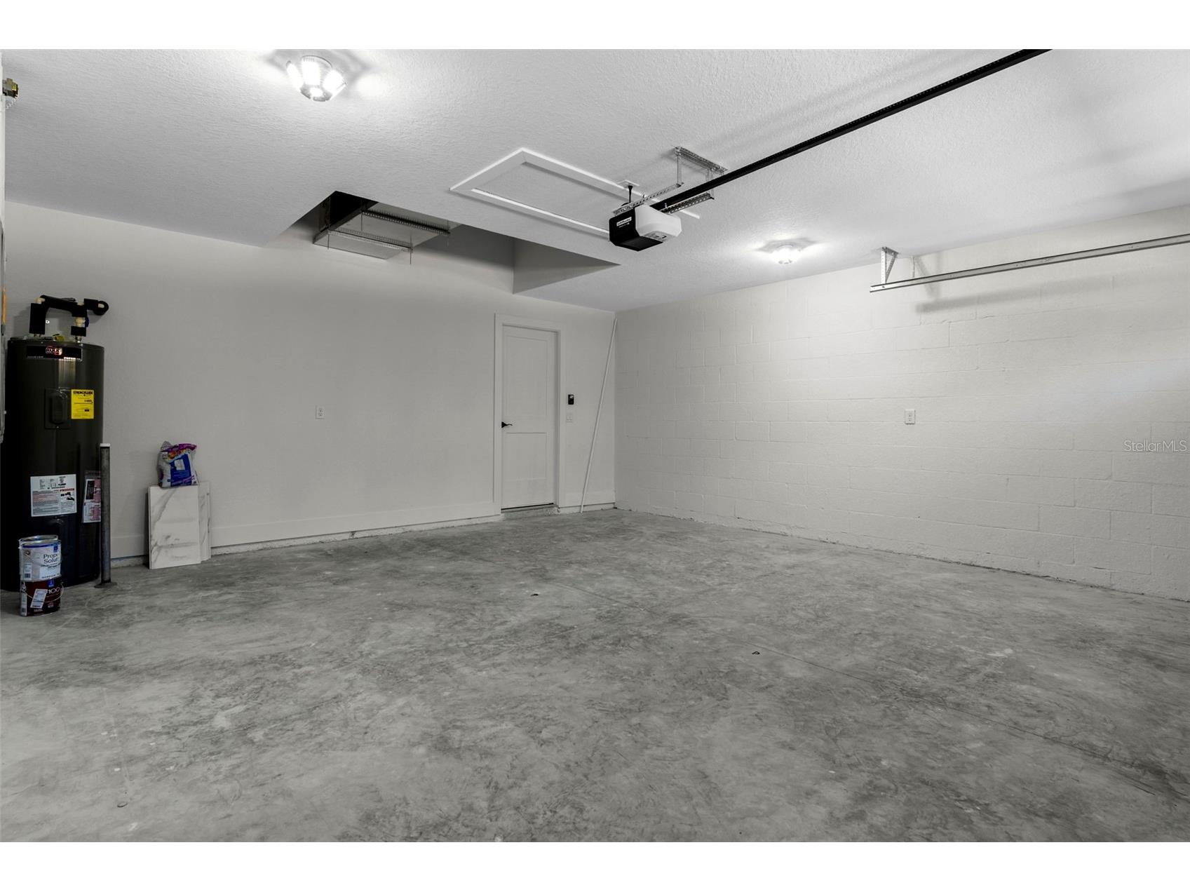 13088 Velvet Scoter Avenue Brooksville FL 34614 W7882012 image36