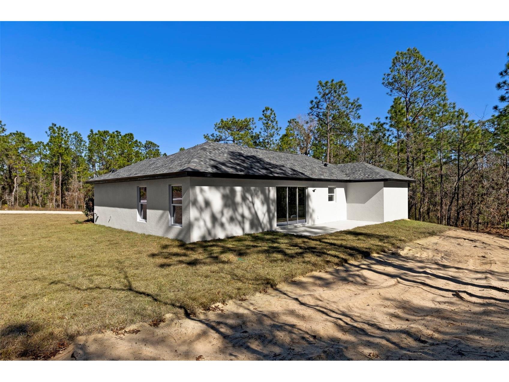 13088 Velvet Scoter Avenue Brooksville FL 34614 W7882012 image38