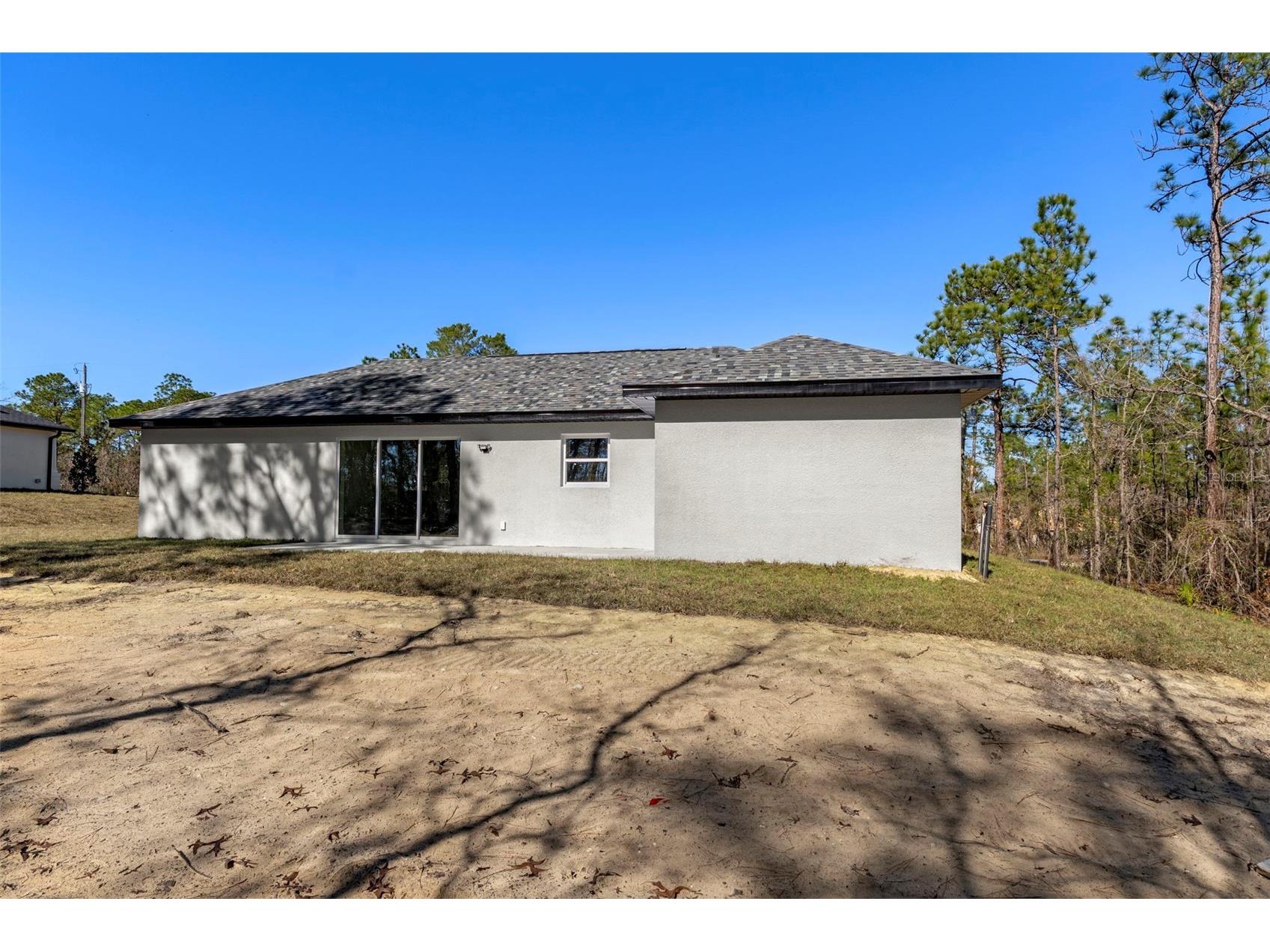 13088 Velvet Scoter Avenue Brooksville FL 34614 W7882012 image39