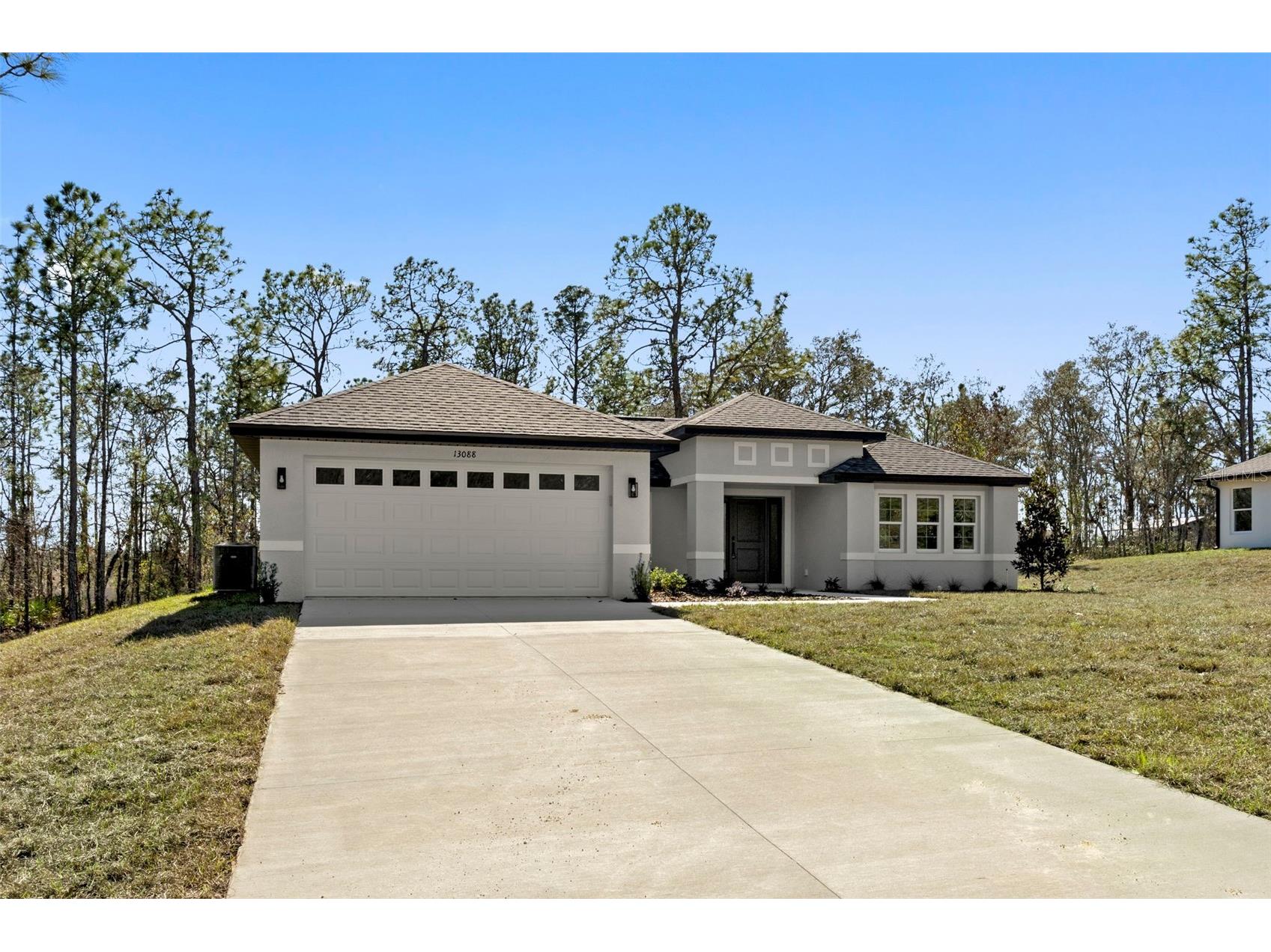 13088 Velvet Scoter Avenue Brooksville FL 34614 W7882012 image4