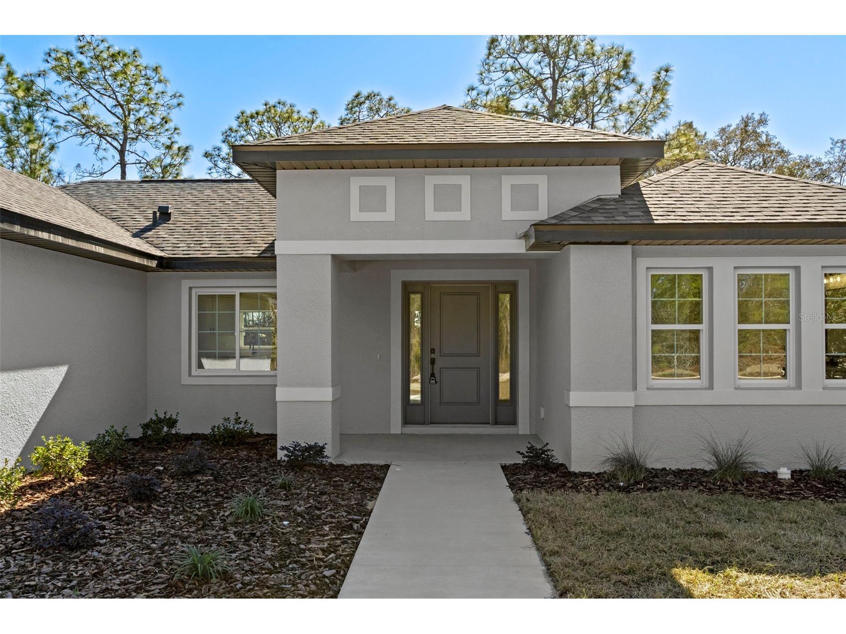 13088 Velvet Scoter Avenue Brooksville FL 34614 W7882012 image5