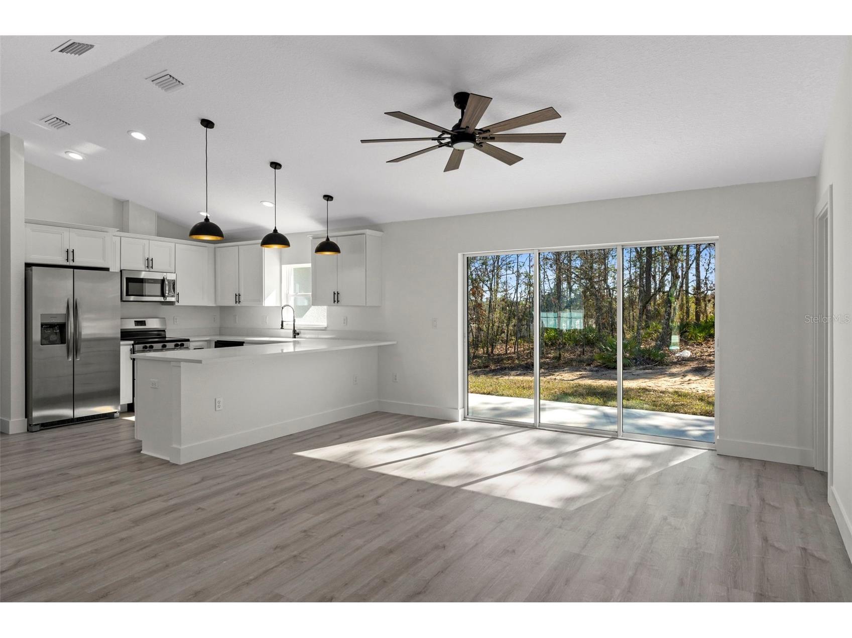 13088 Velvet Scoter Avenue Brooksville FL 34614 W7882012 image7