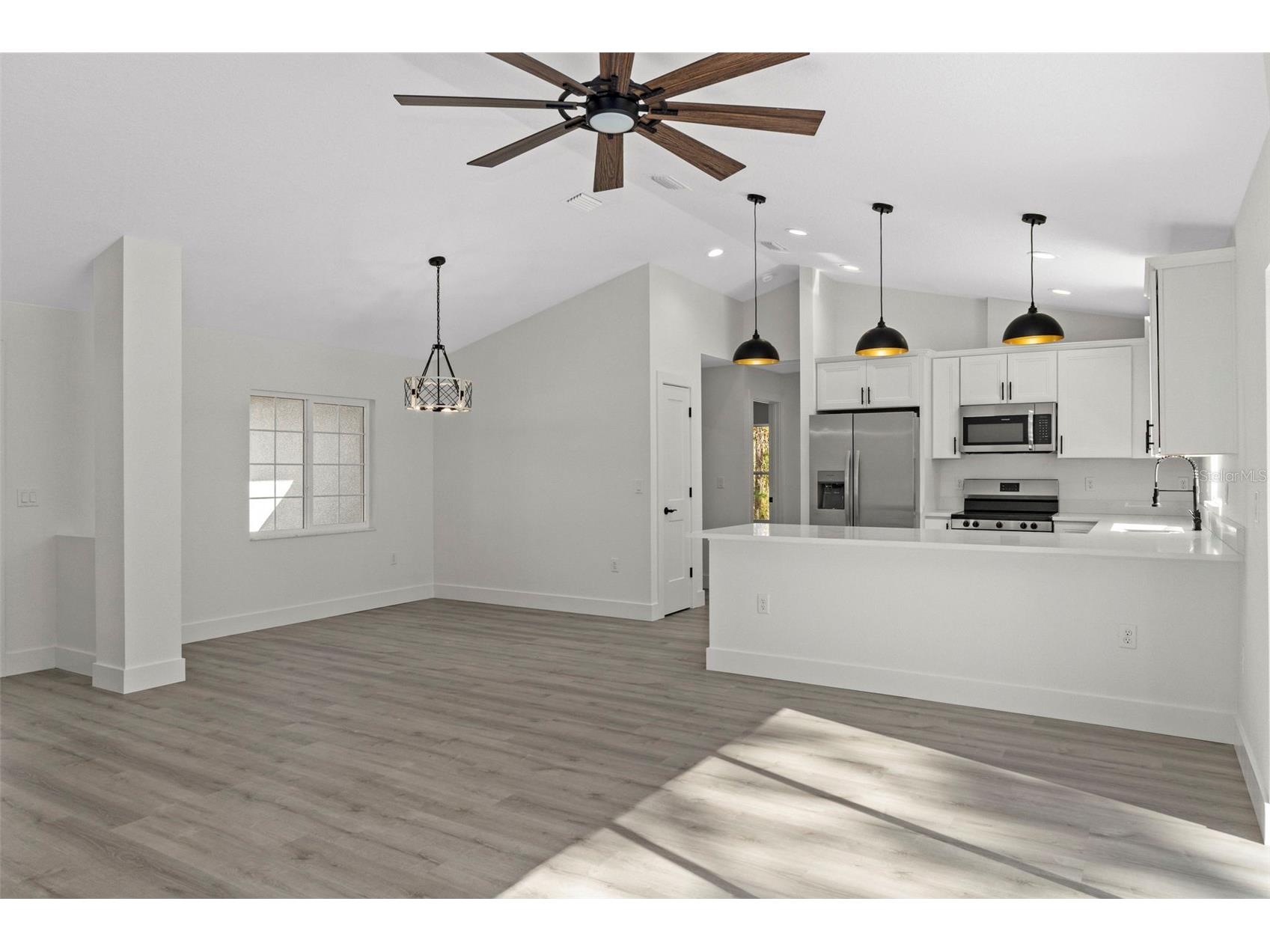 13088 Velvet Scoter Avenue Brooksville FL 34614 W7882012 image8