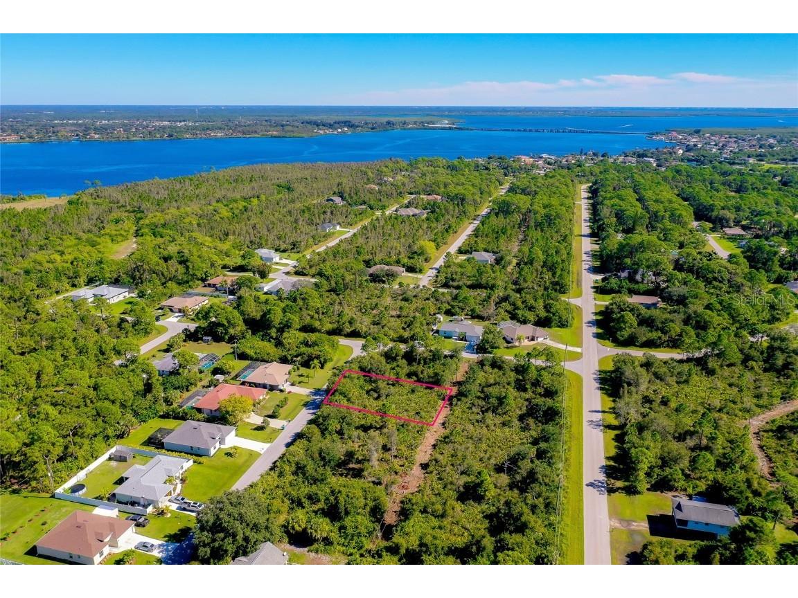 13089 Proctor Avenue Port Charlotte FL 33981 N6131283 image1