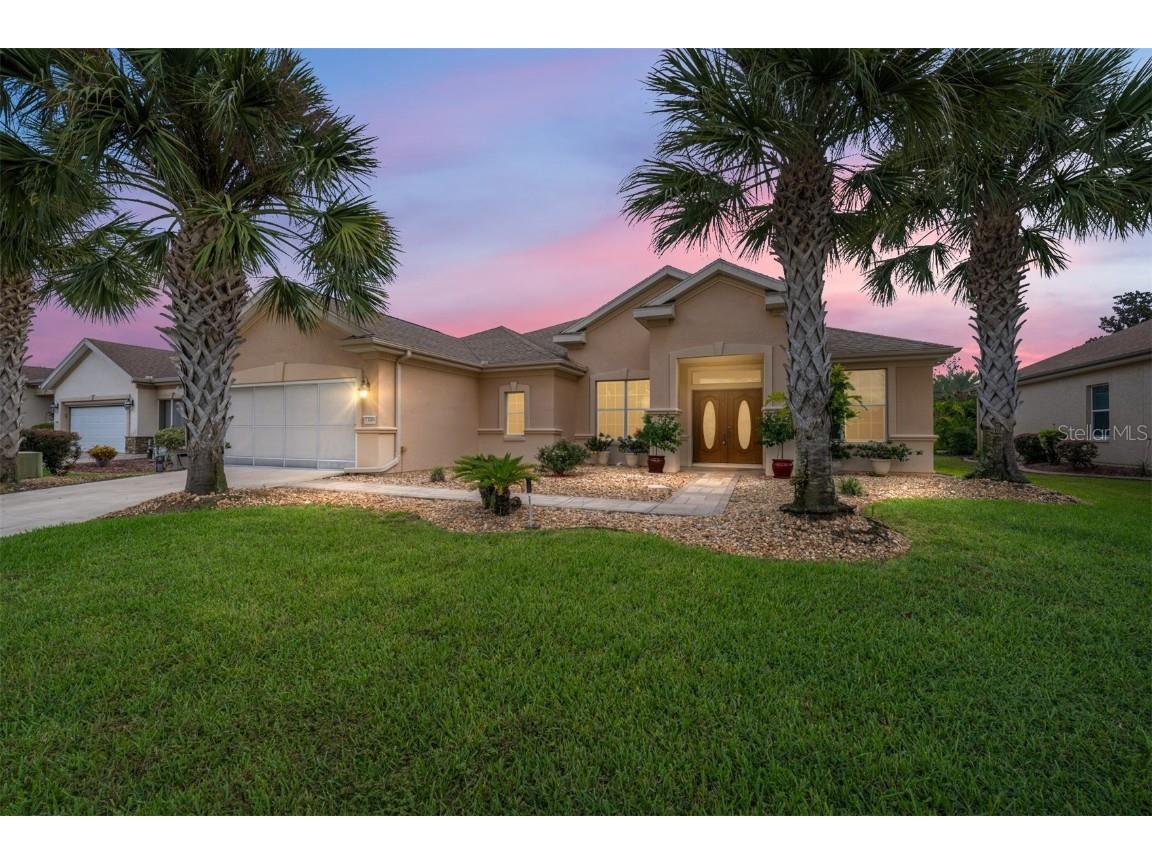 13089 SE 86th Court Summerfield FL 34491 G5100565 image1