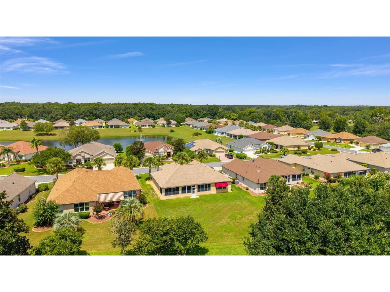 13089 SE 86th Court Summerfield FL 34491 G5100565 image10