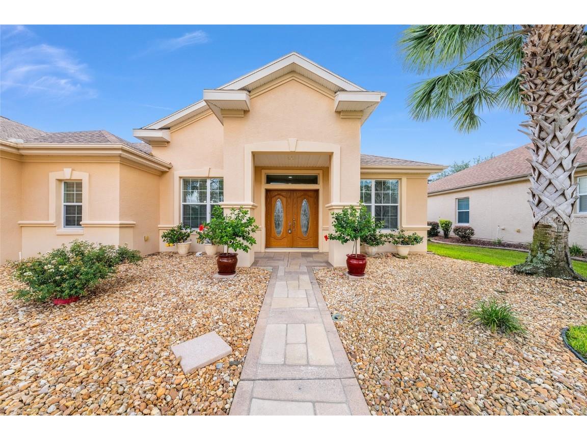 13089 SE 86th Court Summerfield FL 34491 G5100565 image11