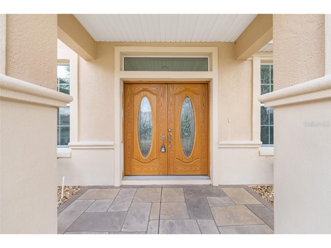 13089 SE 86th Court Summerfield FL 34491 G5100565 image12