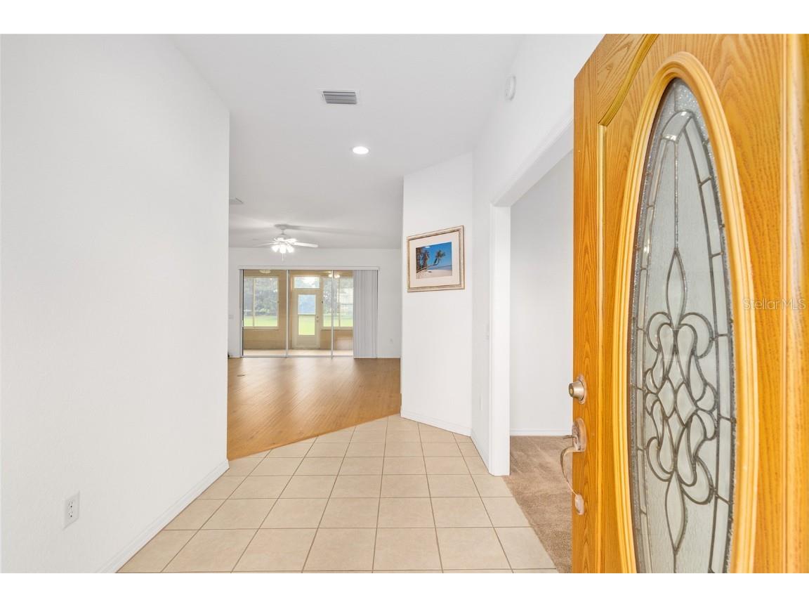 13089 SE 86th Court Summerfield FL 34491 G5100565 image13