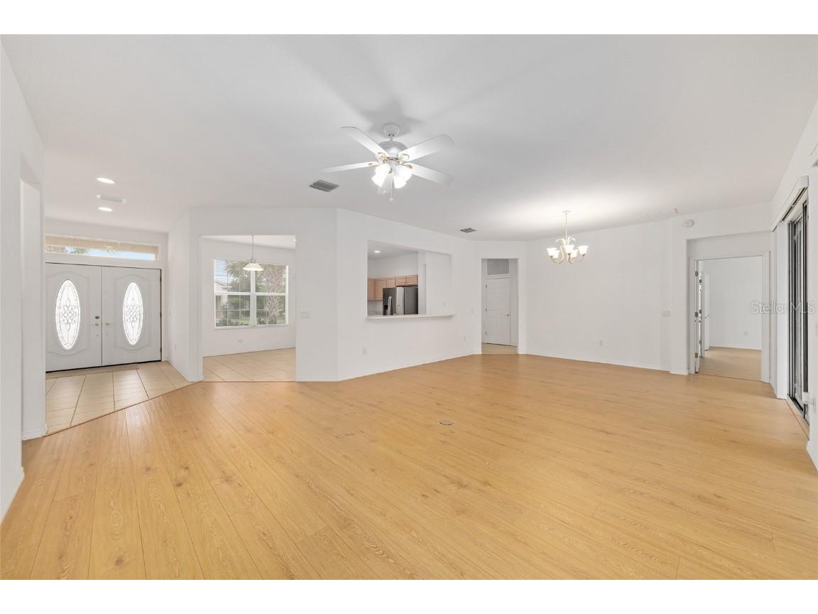 13089 SE 86th Court Summerfield FL 34491 G5100565 image14