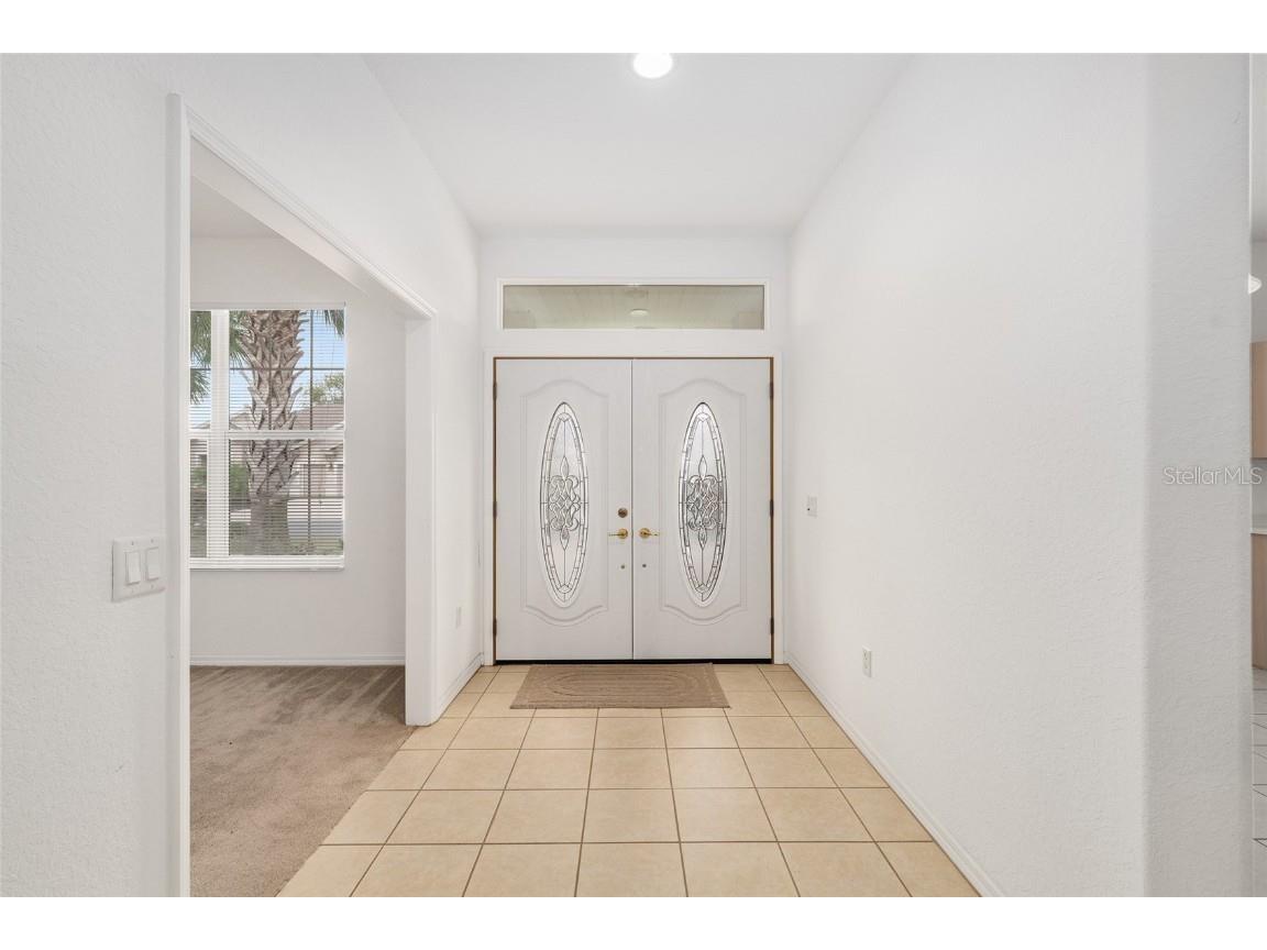 13089 SE 86th Court Summerfield FL 34491 G5100565 image15