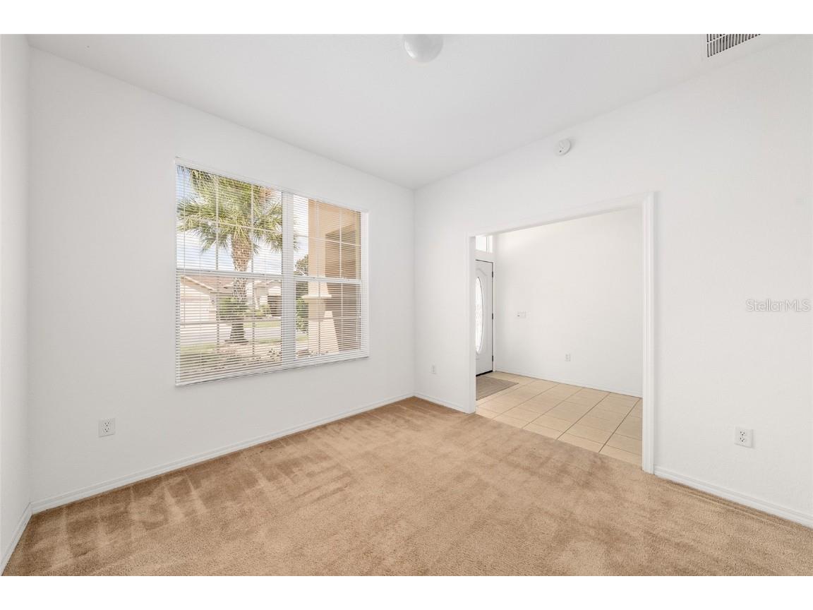 13089 SE 86th Court Summerfield FL 34491 G5100565 image16