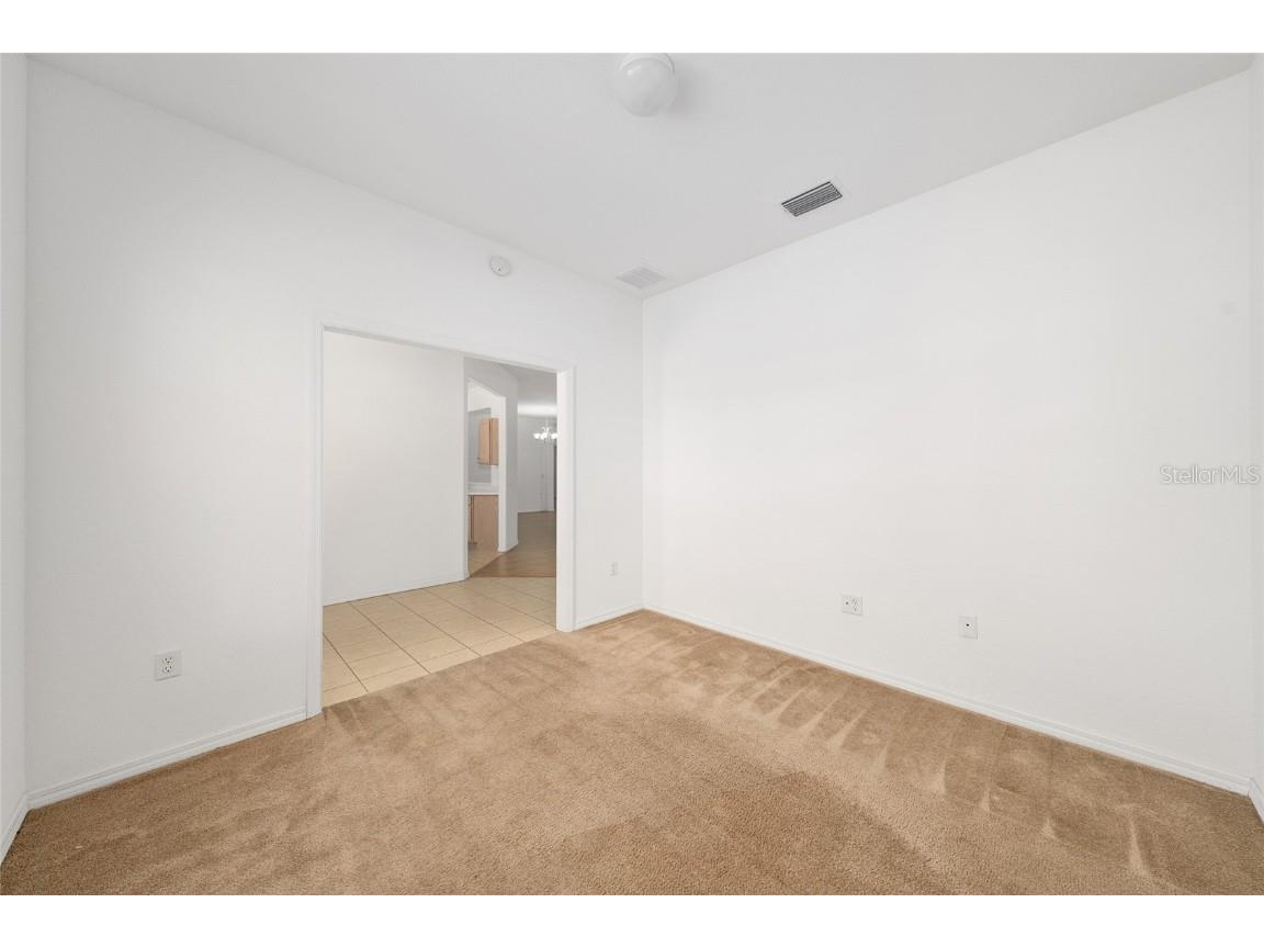 13089 SE 86th Court Summerfield FL 34491 G5100565 image17