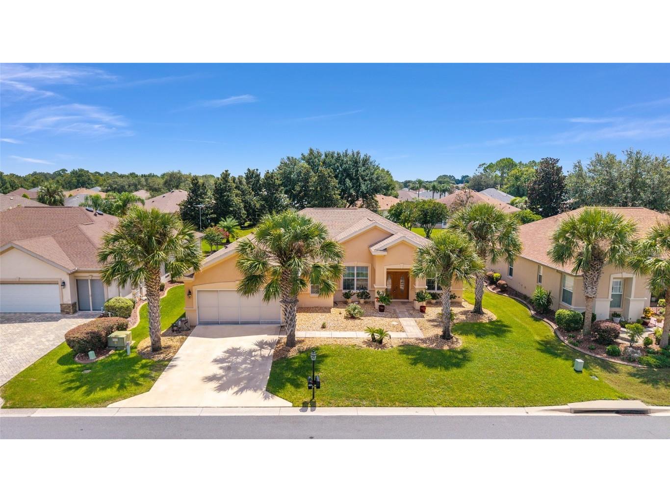 13089 SE 86th Court Summerfield FL 34491 G5100565 image2