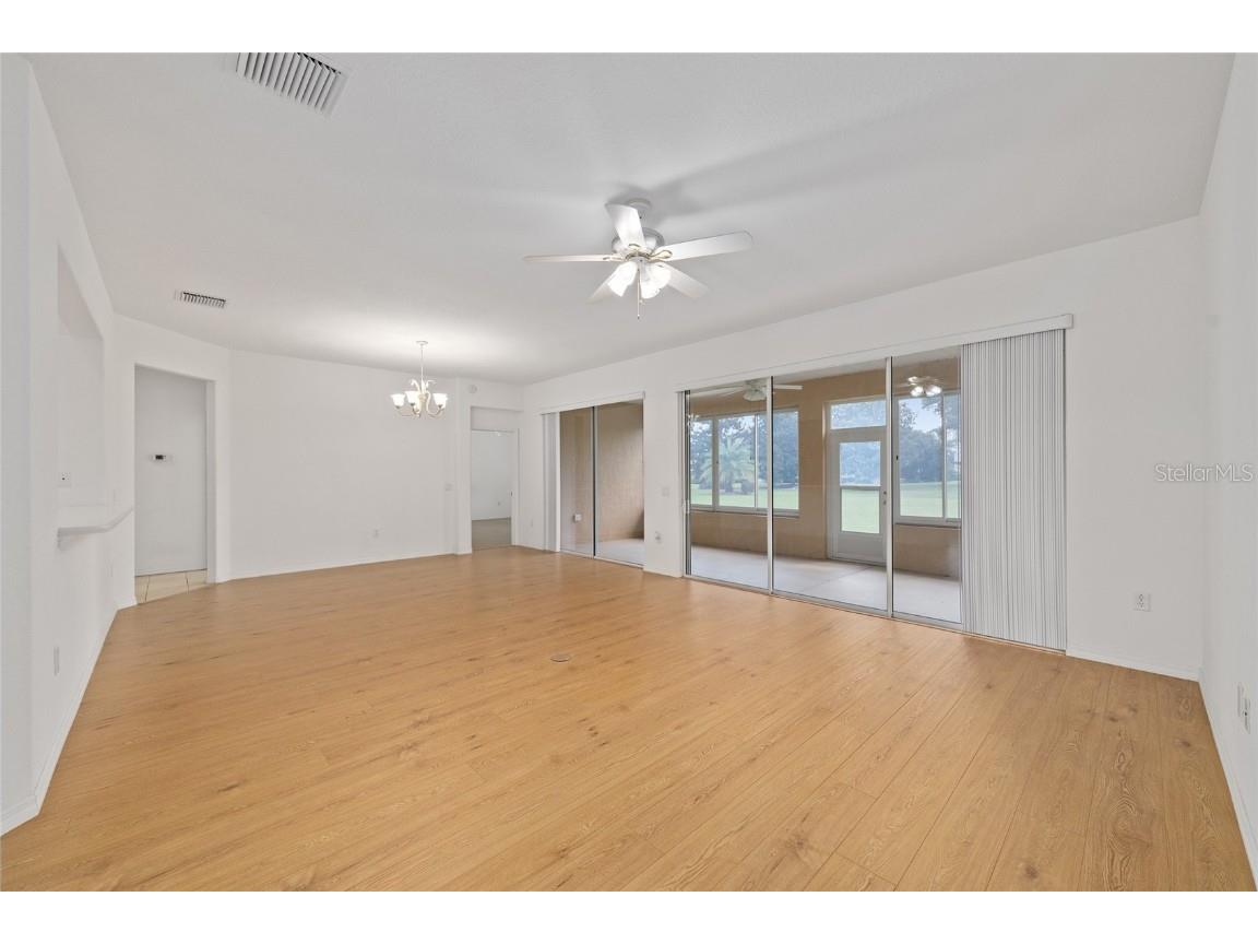 13089 SE 86th Court Summerfield FL 34491 G5100565 image20