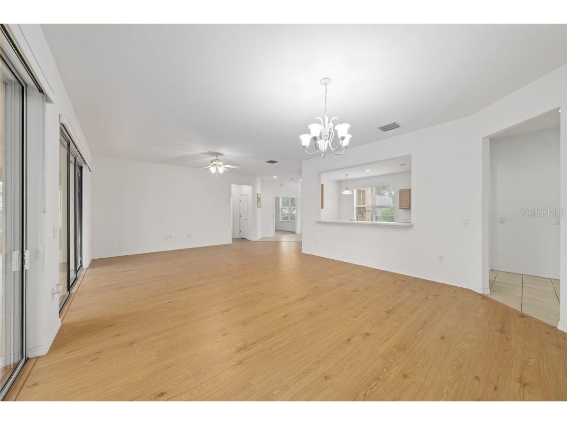 13089 SE 86th Court Summerfield FL 34491 G5100565 image21