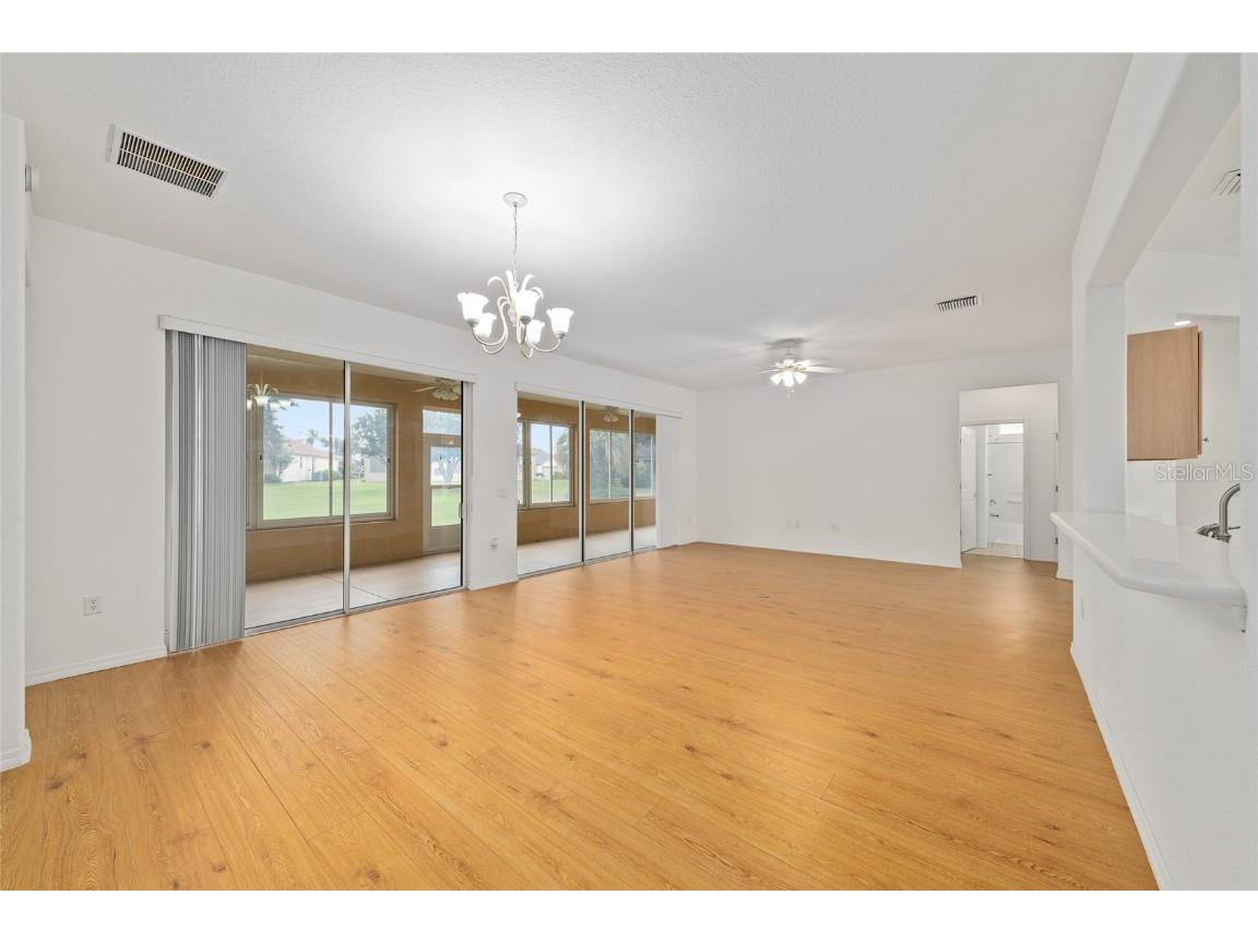 13089 SE 86th Court Summerfield FL 34491 G5100565 image22