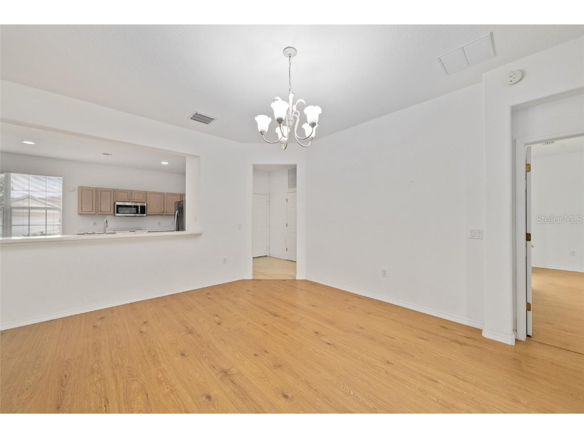 13089 SE 86th Court Summerfield FL 34491 G5100565 image23