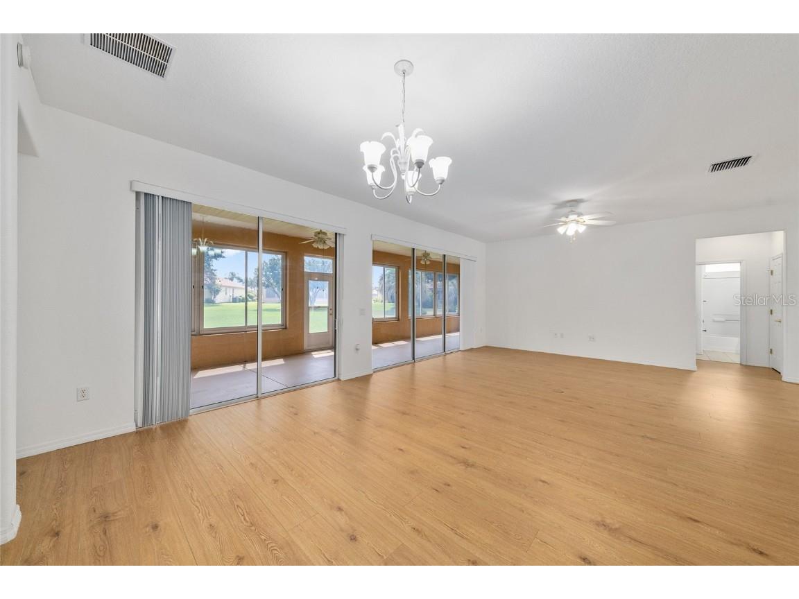 13089 SE 86th Court Summerfield FL 34491 G5100565 image24