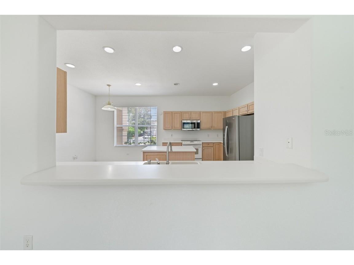 13089 SE 86th Court Summerfield FL 34491 G5100565 image26