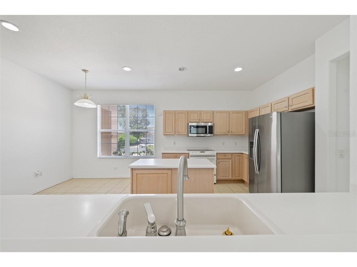 13089 SE 86th Court Summerfield FL 34491 G5100565 image27