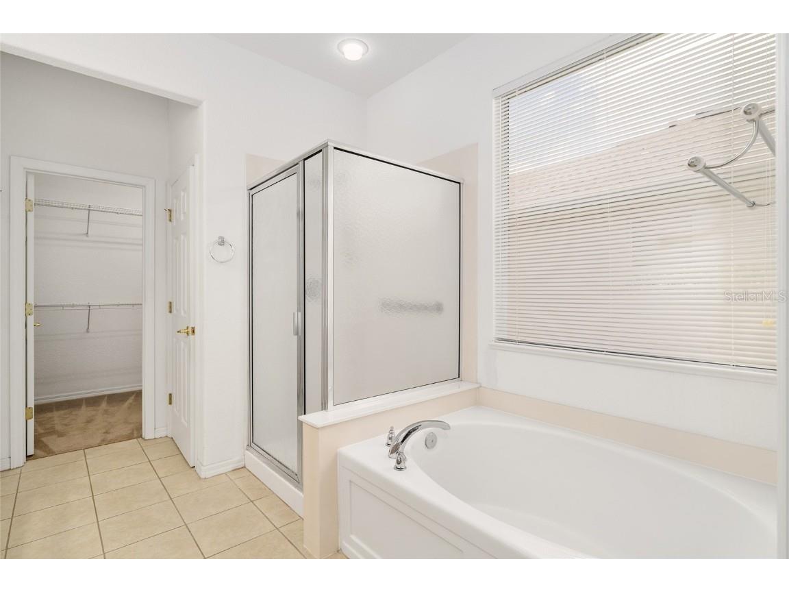 13089 SE 86th Court Summerfield FL 34491 G5100565 image29