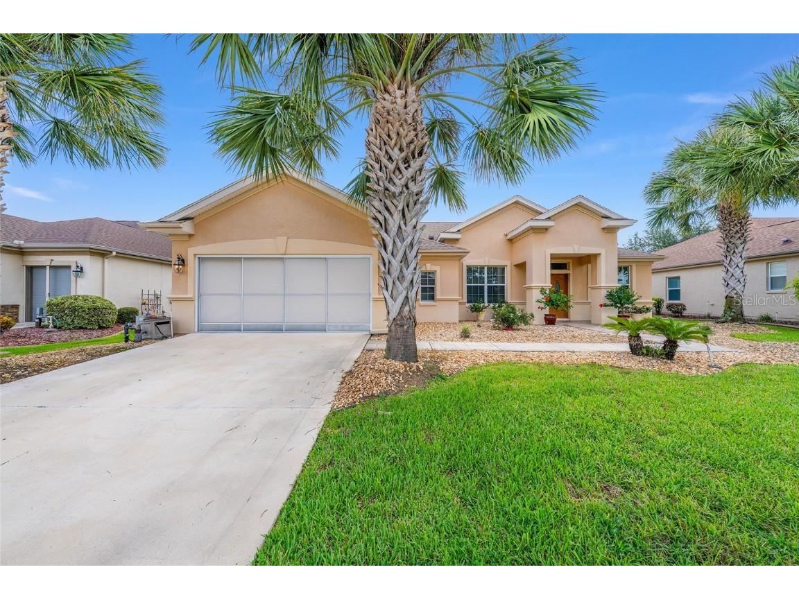 13089 SE 86th Court Summerfield FL 34491 G5100565 image3
