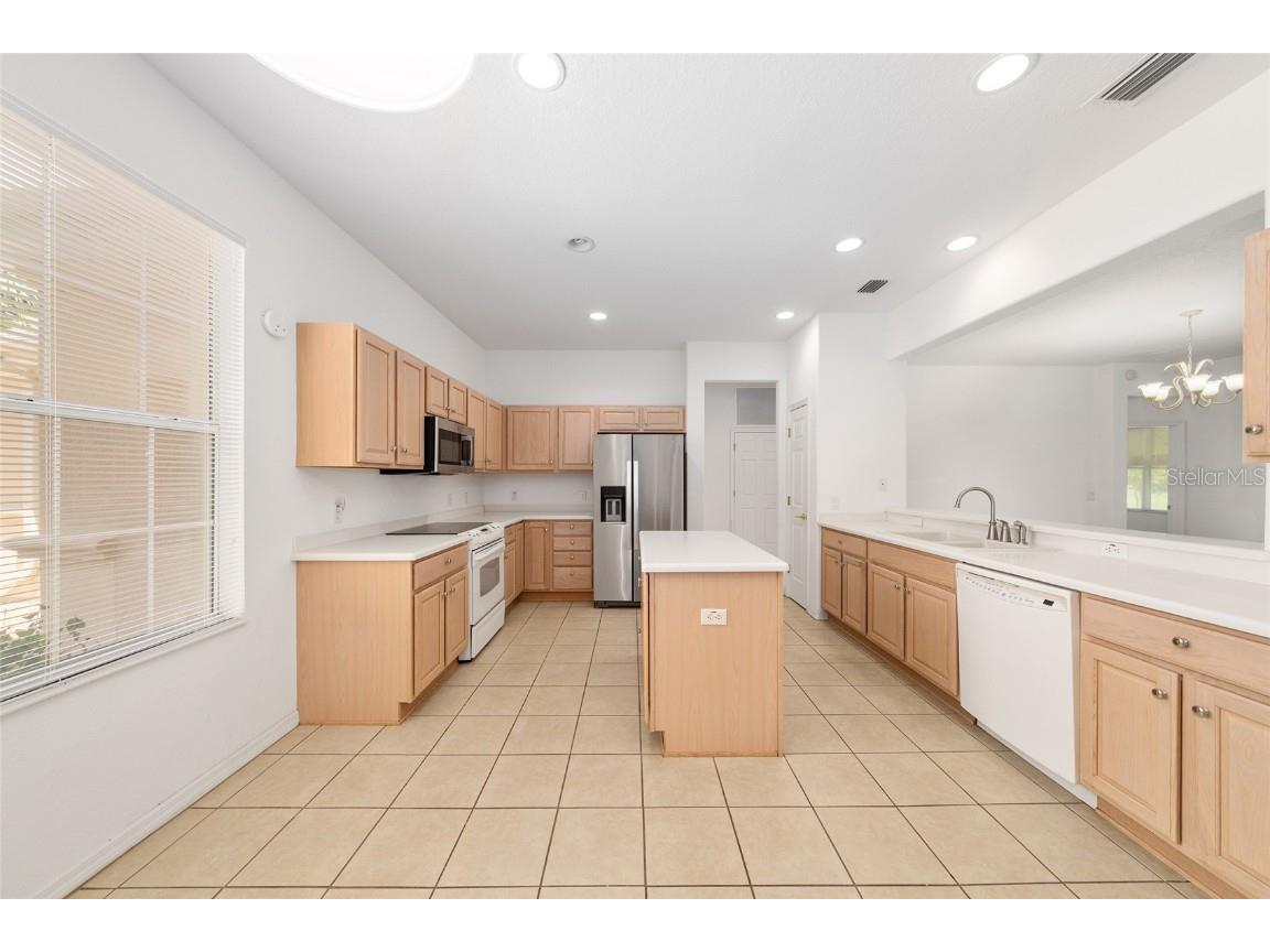 13089 SE 86th Court Summerfield FL 34491 G5100565 image30