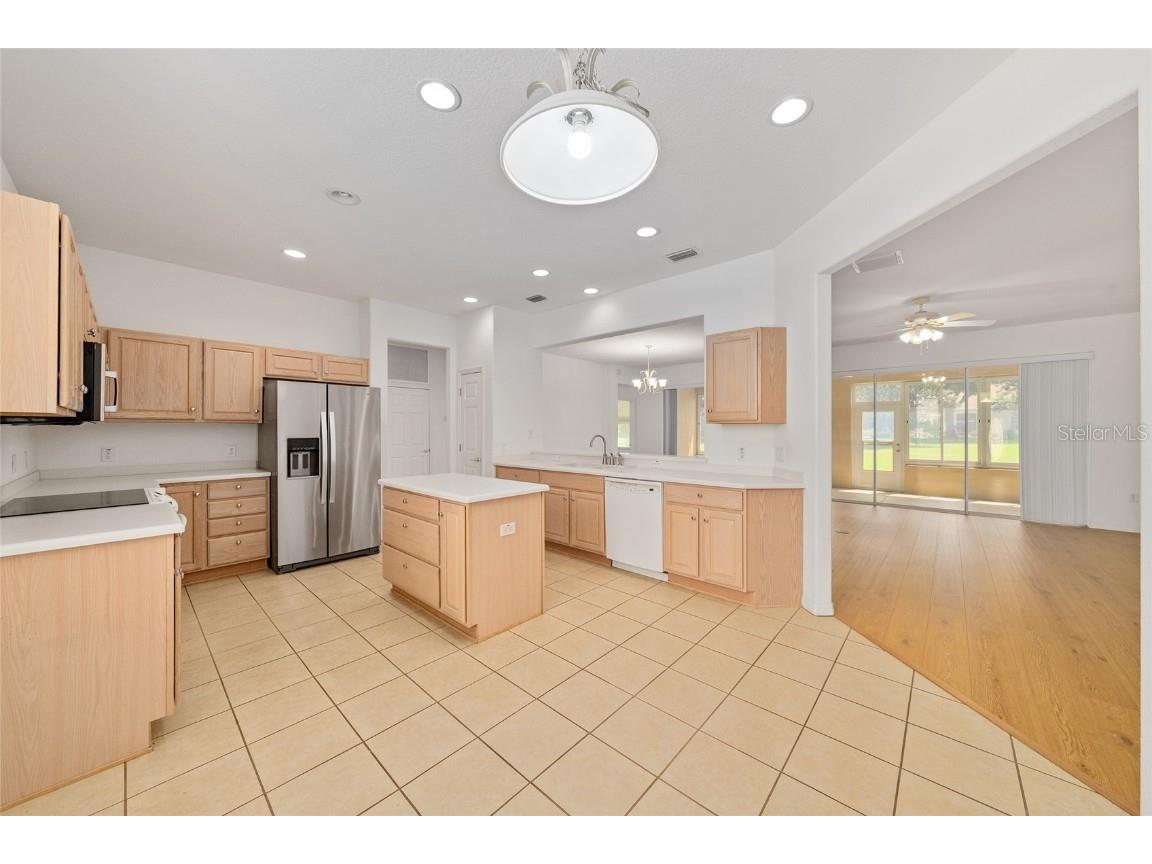 13089 SE 86th Court Summerfield FL 34491 G5100565 image31