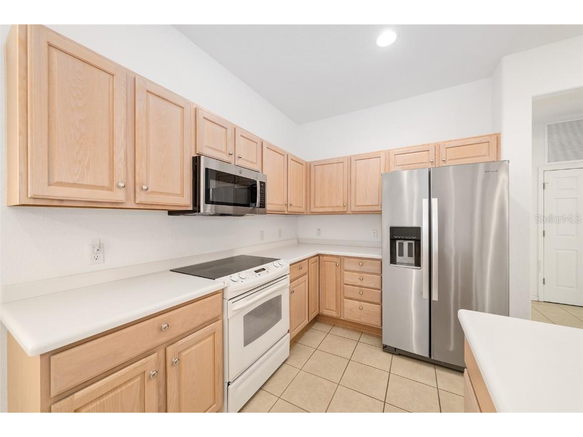 13089 SE 86th Court Summerfield FL 34491 G5100565 image32