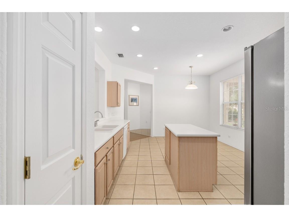 13089 SE 86th Court Summerfield FL 34491 G5100565 image33