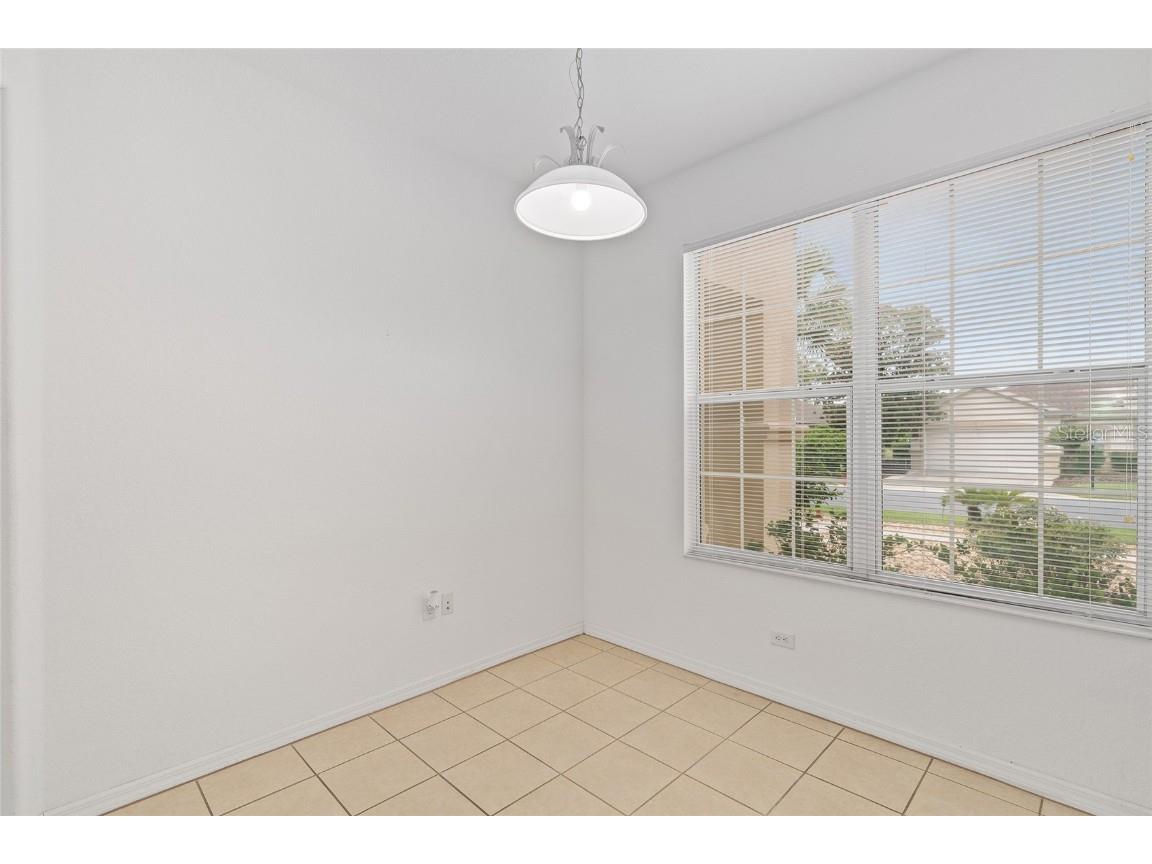 13089 SE 86th Court Summerfield FL 34491 G5100565 image34