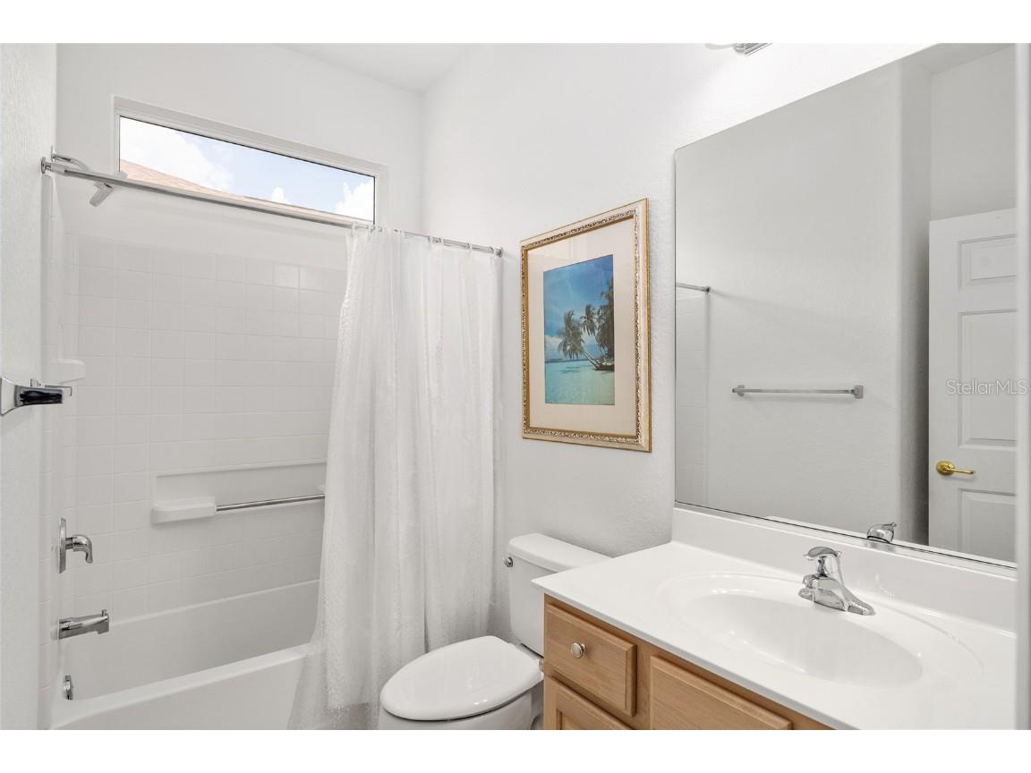 13089 SE 86th Court Summerfield FL 34491 G5100565 image35