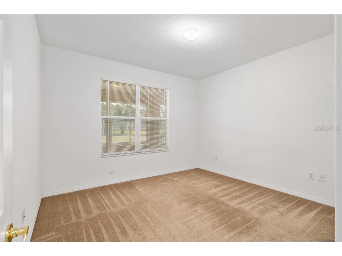 13089 SE 86th Court Summerfield FL 34491 G5100565 image36