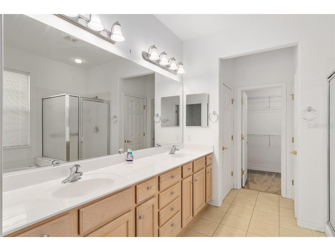 13089 SE 86th Court Summerfield FL 34491 G5100565 image38