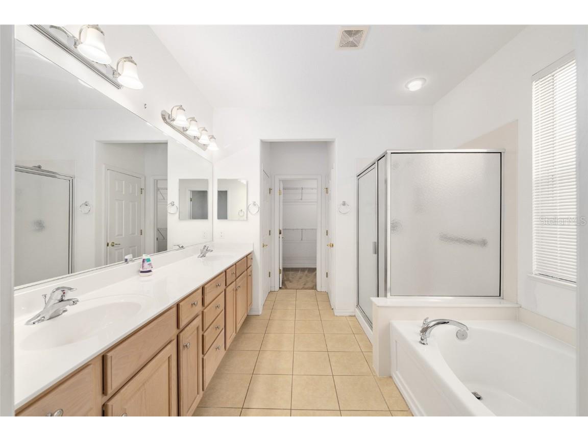 13089 SE 86th Court Summerfield FL 34491 G5100565 image39