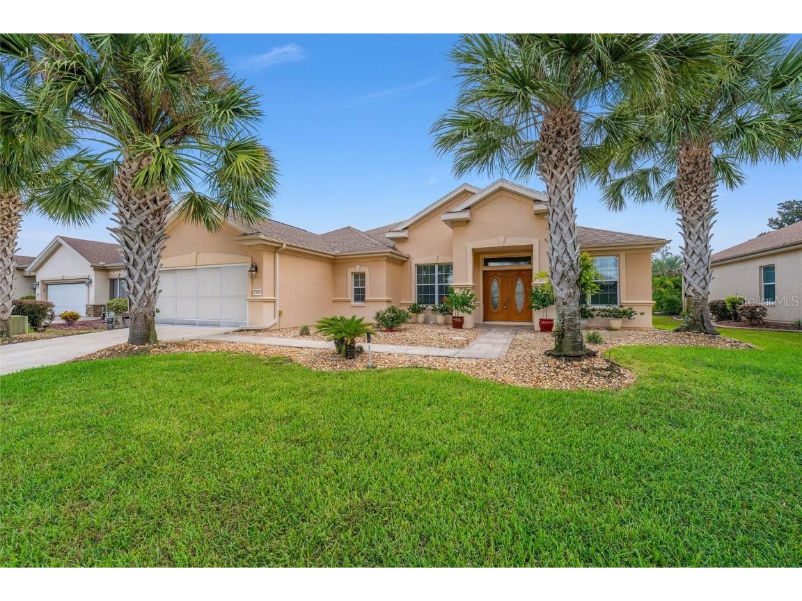 13089 SE 86th Court Summerfield FL 34491 G5100565 image4