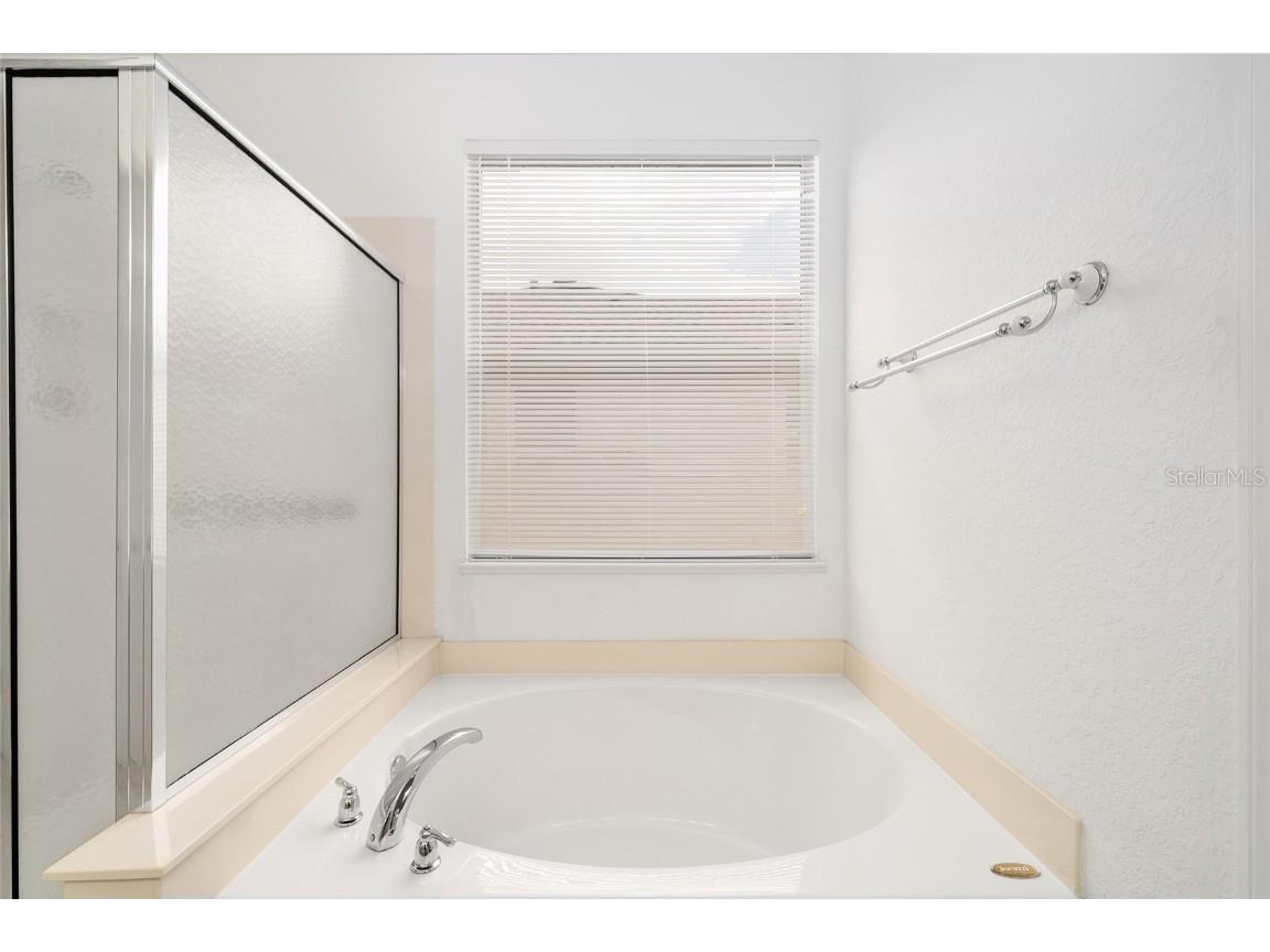 13089 SE 86th Court Summerfield FL 34491 G5100565 image40