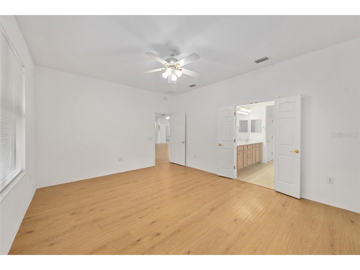 13089 SE 86th Court Summerfield FL 34491 G5100565 image41