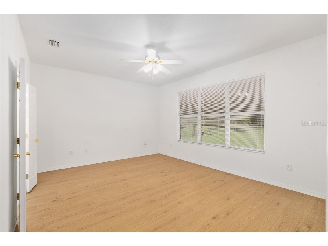 13089 SE 86th Court Summerfield FL 34491 G5100565 image42