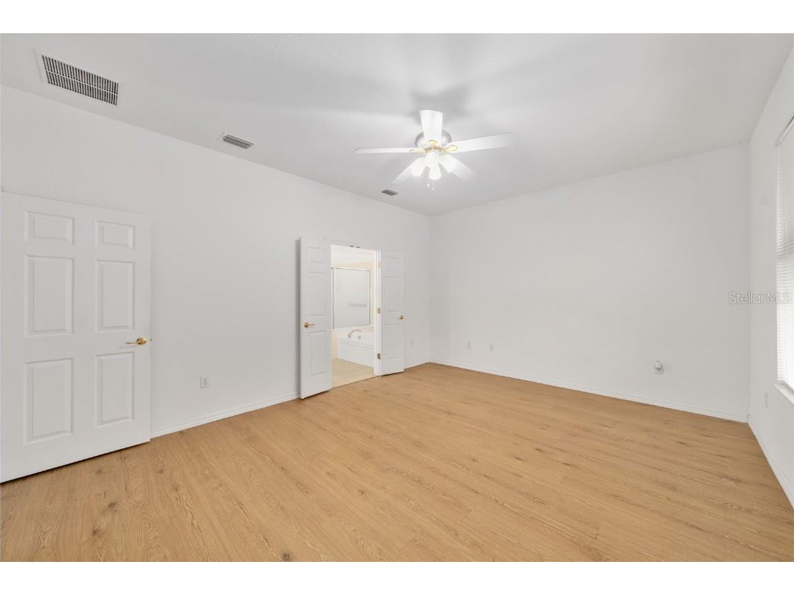 13089 SE 86th Court Summerfield FL 34491 G5100565 image43