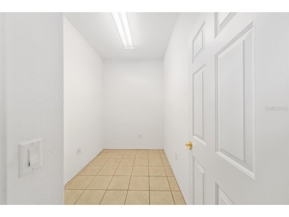 13089 SE 86th Court Summerfield FL 34491 G5100565 image44