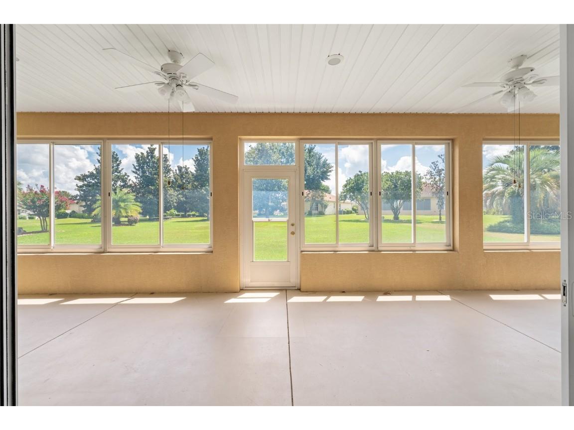 13089 SE 86th Court Summerfield FL 34491 G5100565 image45